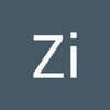 zi.yus.protector
