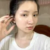 huyendangchunhat11