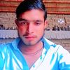 waseemsiyal900