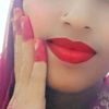 user9330436174958