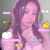 zahraa_openall1