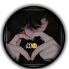 md.mosharof.hosen89