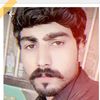 user5481424039811