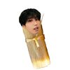 pan_con_quesito15181