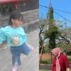 nadinaalmira.1