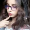 riya.thakur632