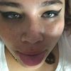 waken_bake8