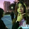 asoay02