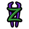 zargosworldgaming