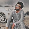 zainabbas1161