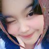 qiaa474