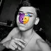 luizvs22__