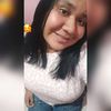 denisse.castillo53