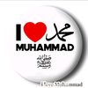 maliknabeel69658
