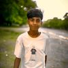 ganesh.kumar2158