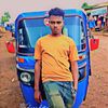 rashed.negasa
