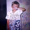 _0neandonlygabsss