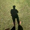 muhd_ashraf6