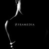 Framedia Cinema