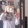 yeke189