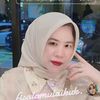 asiahawangsenik22