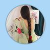 esha.moni2690