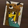99.deis.in.the.fo