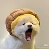 khaaaaaa558