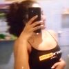 _nilukshekay2_