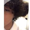 mateo_mcm_