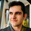justcoinme