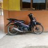 apaajasih8763