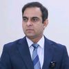 Shazaib Writes