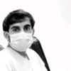 user20623291814433