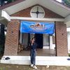 nafisreal1