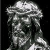 user6141761798467