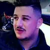 yacine.dz9668