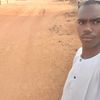 user88654695721602