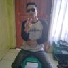 user11221700881245