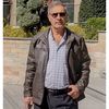 nuri.hknsy