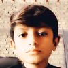 Nizamdin Abro