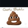 turk12355677889