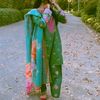 rimshabatool020
