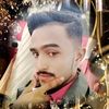 m.asian.m.asian