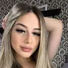 canedsheq8q