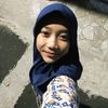 nkz_13