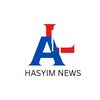 Hasyim News
