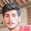 chumargujjar393