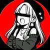user7013061921886