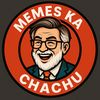 memeskachacha